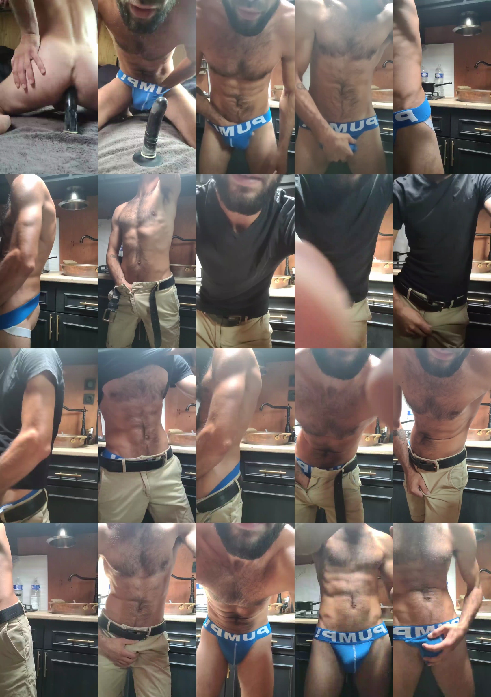 jeunemale5_sexy  26-07-2022